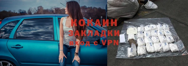 тгк Вяземский