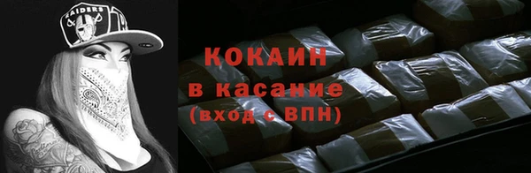 тгк Вяземский