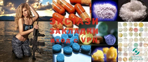 тгк Вяземский