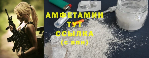 тгк Вяземский