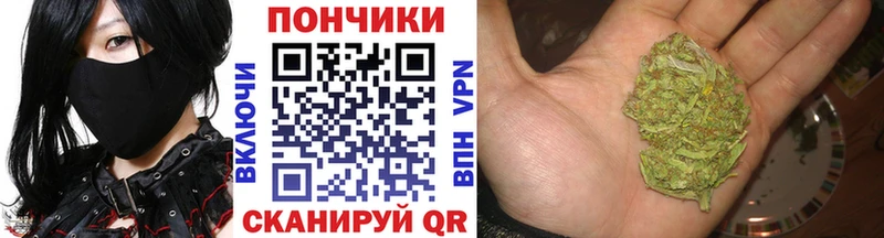 Купить закладки  Липки  Бошки марихуана планчик 